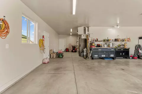 Other - 563 E 5020 N, Enoch, UT 84721 photo 10 of 10