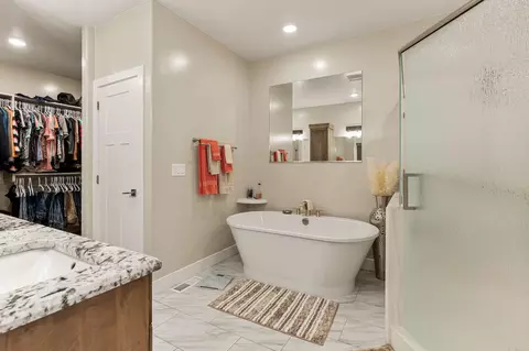 Other - 563 E 5020 N, Enoch, UT 84721 photo 3 of 10