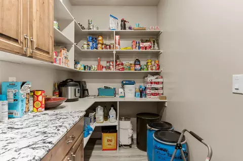 Other - 563 E 5020 N, Enoch, UT 84721 photo 2 of 10