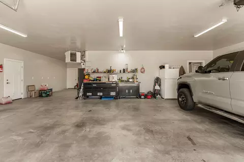 Other - 563 E 5020 N, Enoch, UT 84721 photo 9 of 10