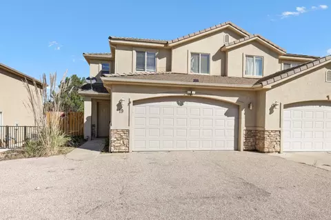 19 E 820 S, Cedar City, UT 84720
