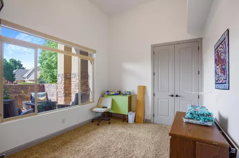 Other - 655 E Lost Ridge Dr, Washington, UT 84780 photo 4 of 10