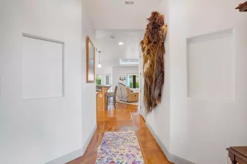 Entry Way - 655 E Lost Ridge Dr, Washington, UT 84780 photo 1 of 2