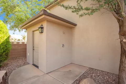Exterior - 655 E Lost Ridge Dr, Washington, UT 84780 photo 12 of 16