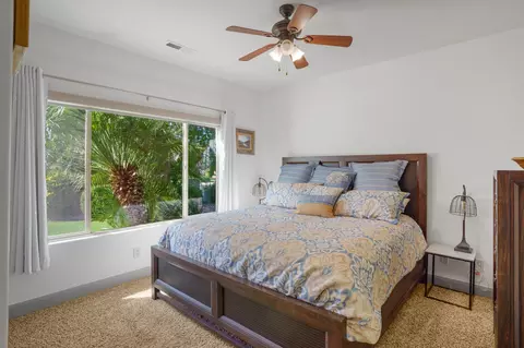 Bedroom - 655 E Lost Ridge Dr, Washington, UT 84780 photo 1 of 7