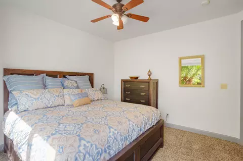 Bedroom - 655 E Lost Ridge Dr, Washington, UT 84780 photo 2 of 7