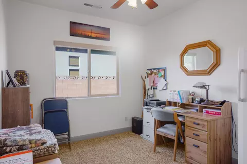 Other - 655 E Lost Ridge Dr, Washington, UT 84780 photo 2 of 10