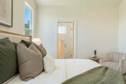 Bedroom - 2914 E Chapman Cir, Washington, UT 84780 photo 5 of 10