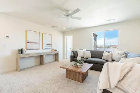 Other - 2914 E Chapman Cir, Washington, UT 84780 photo 11 of 16