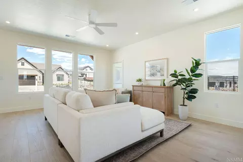 Other - 2914 E Chapman Cir, Washington, UT 84780 photo 2 of 16