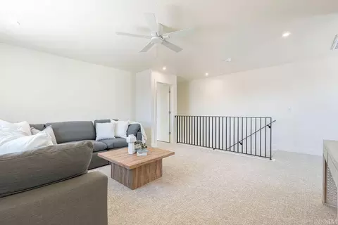 Other - 2914 E Chapman Cir, Washington, UT 84780 photo 10 of 16
