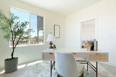 Other - 2914 E Chapman Cir, Washington, UT 84780 photo 5 of 16