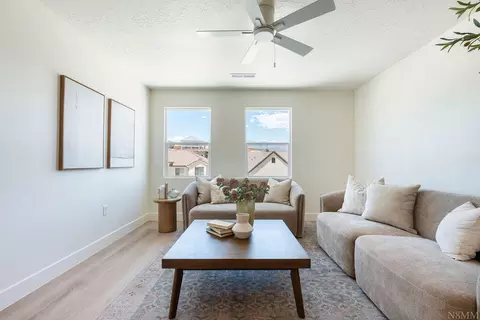 Other - 2914 E Chapman Cir, Washington, UT 84780 photo 14 of 16