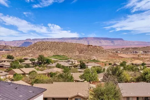 View/Area - 2914 E Chapman Cir, Washington, UT 84780 photo 5 of 5