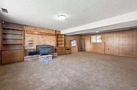 Living - 791 E 650 S, Centerville, UT 84014 photo 9 of 9