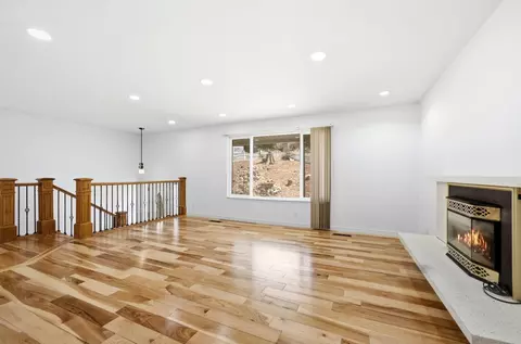 Living - 791 E 650 S, Centerville, UT 84014 photo 4 of 9