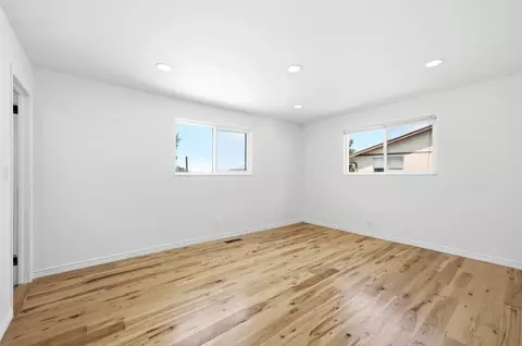 Other - 791 E 650 S, Centerville, UT 84014 photo 3 of 9