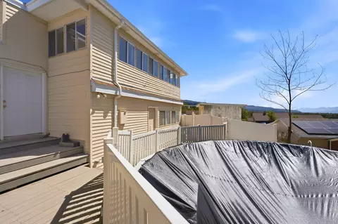 Other - 791 E 650 S, Centerville, UT 84014 photo 9 of 9