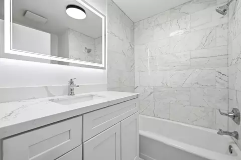 Bath - 791 E 650 S, Centerville, UT 84014 photo 1 of 3