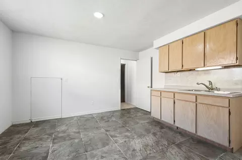 Other - 791 E 650 S, Centerville, UT 84014 photo 4 of 9