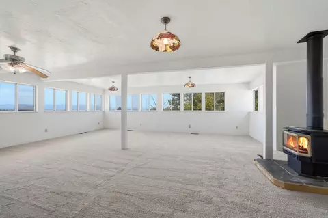 Living - 791 E 650 S, Centerville, UT 84014 photo 5 of 9