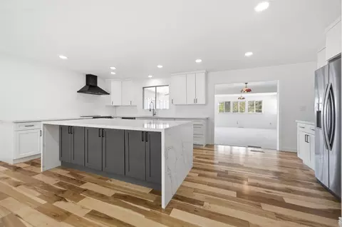 Kitchen - 791 E 650 S, Centerville, UT 84014 photo 1 of 6