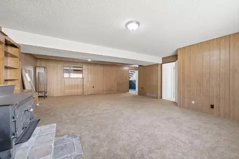 Other - 791 E 650 S, Centerville, UT 84014 photo 5 of 9