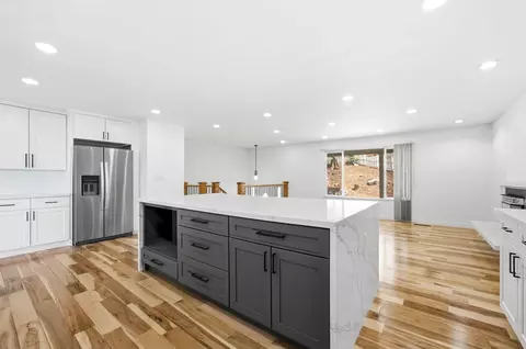 Kitchen - 791 E 650 S, Centerville, UT 84014 photo 4 of 6