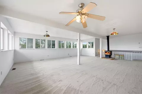 Living - 791 E 650 S, Centerville, UT 84014 photo 6 of 9