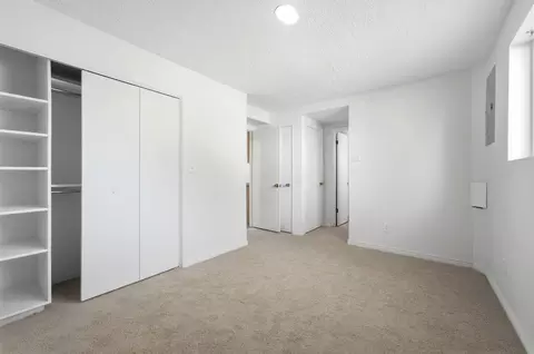 Bedroom - 791 E 650 S, Centerville, UT 84014 photo 9 of 9