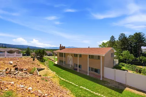 Other - 791 E 650 S, Centerville, UT 84014 photo 7 of 9