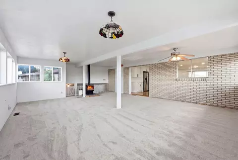 Living - 791 E 650 S, Centerville, UT 84014 photo 7 of 9