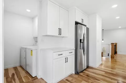 Other - 791 E 650 S, Centerville, UT 84014 photo 1 of 9