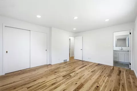 Bedroom - 791 E 650 S, Centerville, UT 84014 photo 1 of 9