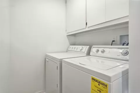Other - 791 E 650 S, Centerville, UT 84014 photo 2 of 9