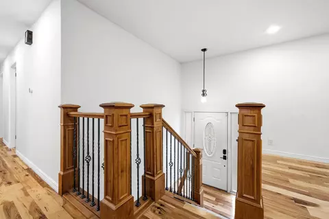 Entry Way - 791 E 650 S, Centerville, UT 84014 photo 1 of 3