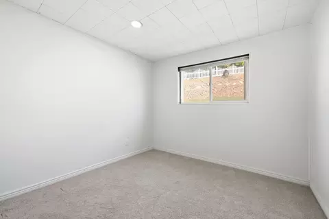 Bedroom - 791 E 650 S, Centerville, UT 84014 photo 6 of 9