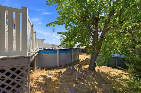 Exterior - 791 E 650 S, Centerville, UT 84014 photo 6 of 13