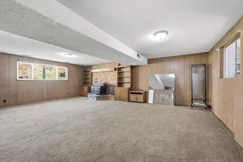 Living - 791 E 650 S, Centerville, UT 84014 photo 8 of 9