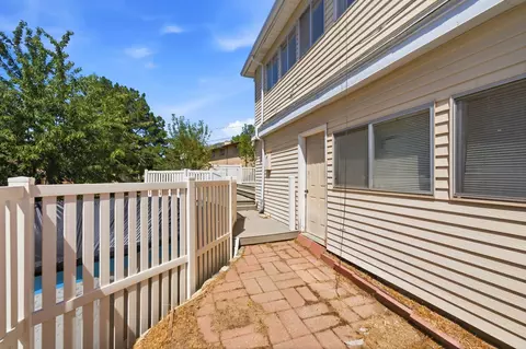 Exterior - 791 E 650 S, Centerville, UT 84014 photo 10 of 13