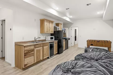 Other - 327 N Aoki Michi, Brian Head, UT 84719 photo 5 of 10