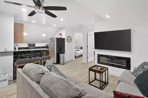 Living - 327 N Aoki Michi, Brian Head, UT 84719 photo 4 of 5