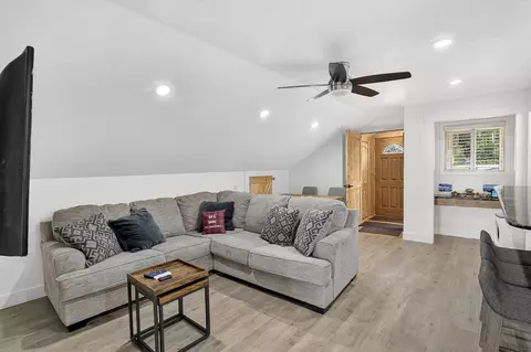 Living - 327 N Aoki Michi, Brian Head, UT 84719 photo 5 of 5