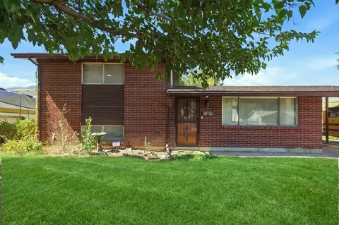 2626 S 8850 W, Magna, UT 84044