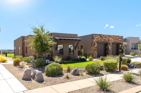 1451 W Shinnecock Cir, Saint George, UT 84770