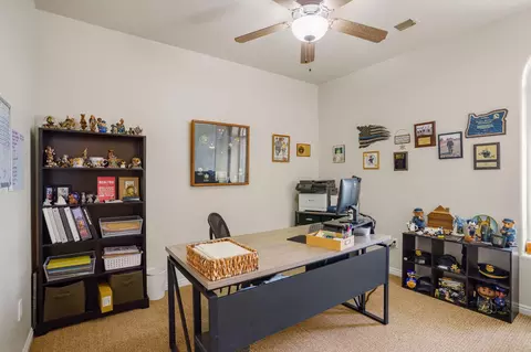 Other - 2665 E Upper Canyon Dr, Washington, UT 84780 photo 1 of 13