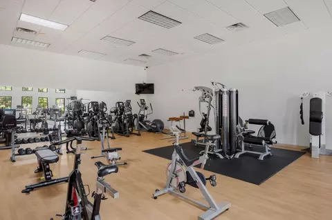 Other - 2665 E Upper Canyon Dr, Washington, UT 84780 photo 12 of 13