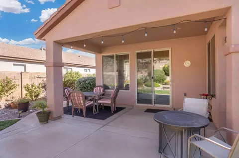Other - 2665 E Upper Canyon Dr, Washington, UT 84780 photo 9 of 13