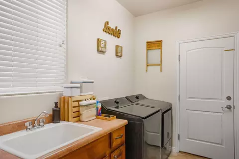 Other - 2665 E Upper Canyon Dr, Washington, UT 84780 photo 7 of 13