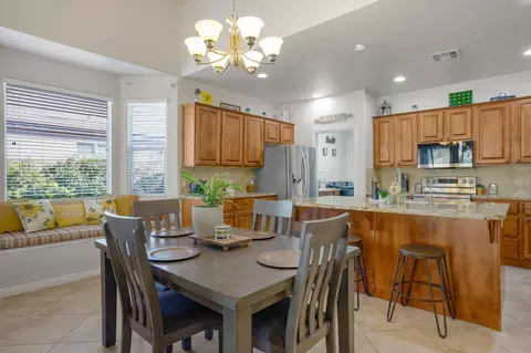 Other - 2665 E Upper Canyon Dr, Washington, UT 84780 photo 4 of 13